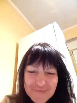 TiAmorre online show from 03-10-26, 03:43