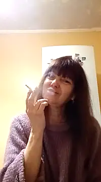 TiAmorre online show from 12-27-24, 04:04