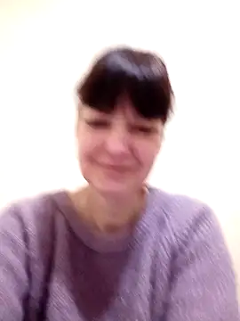 TiAmorre online show from 02-08-25, 05:08