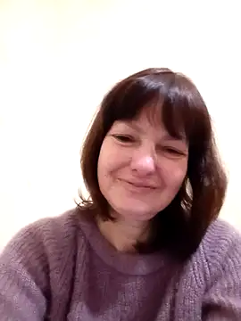 TiAmorre online show from 02-16-25, 05:48