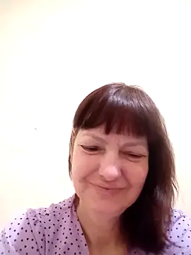 TiAmorre online show from 03-09-25, 09:46