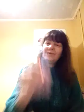 TiAmorre online show from 12-21-24, 03:47