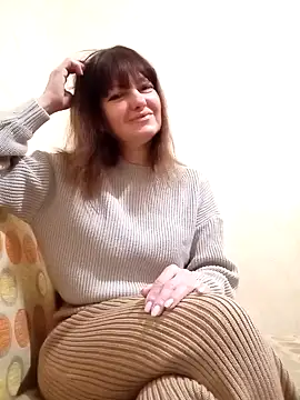 TiAmorre online show from 12-28-24, 06:29