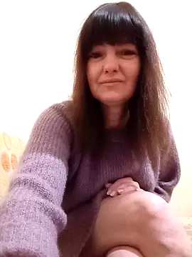 TiAmorre online show from 12-29-24, 02:31