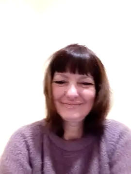 TiAmorre online show from 01-18-25, 02:58