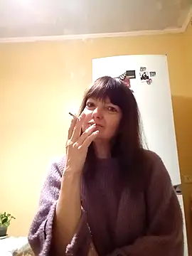 TiAmorre online show from 12-25-24, 02:57