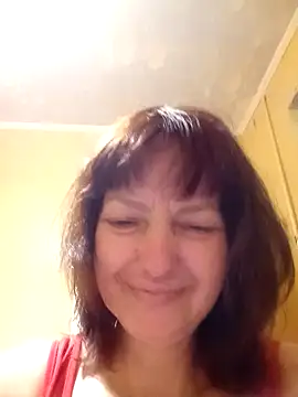 TiAmorre online show from 03-20-25, 01:35