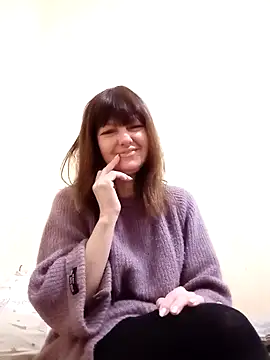 TiAmorre online show from 12-28-24, 12:13