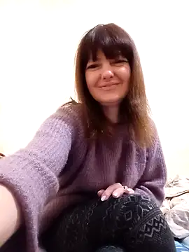 TiAmorre online show from 12-27-24, 08:07