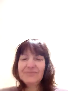 TiAmorre online show from 02-17-25, 08:49