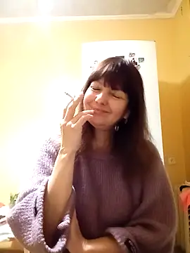 TiAmorre online show from 12-26-24, 01:40