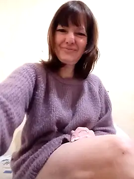 TiAmorre online show from 02-27-25, 02:35