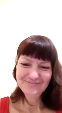 TiAmorre online show from 03-13-25, 06:45