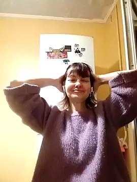 TiAmorre online show from 12-23-24, 05:54