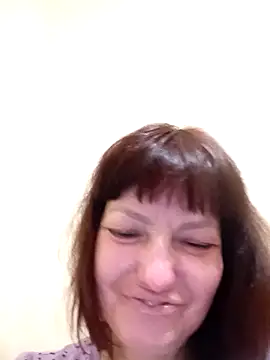 TiAmorre online show from 03-10-25, 07:40