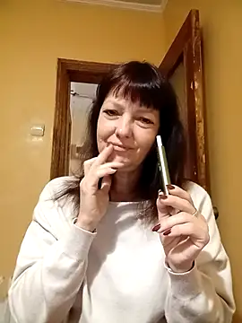 TiAmorre online show from 10-04-25, 02:13