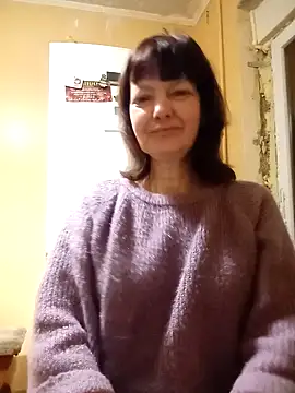 TiAmorre online show from 01-21-25, 03:37