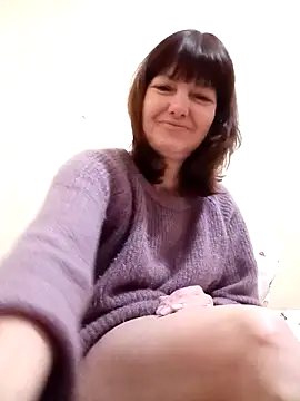 TiAmorre online show from 02-15-25, 11:03