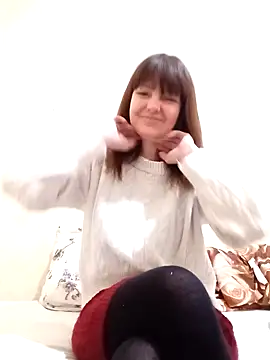 TiAmorre online show from 12-29-24, 07:17