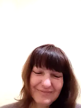 TiAmorre online show from 02-20-25, 09:31