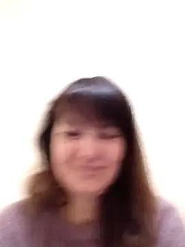 TiAmorre online show from 01-07-25, 10:41