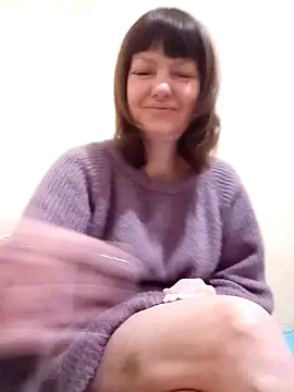 TiAmorre online show from 01-20-25, 03:26