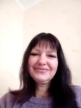 TiAmorre online show from 02-08-26, 11:52