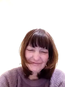 TiAmorre online show from 02-02-25, 09:02