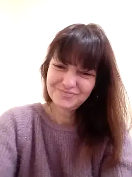 TiAmorre online show from 01-07-25, 10:44