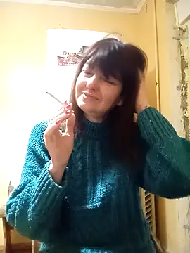 TiAmorre online show from 01-14-25, 03:32