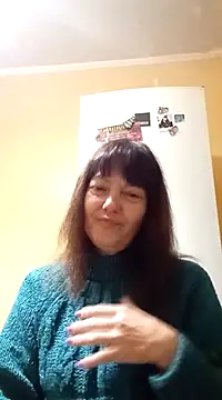 TiAmorre online show from 12-12-24, 03:54