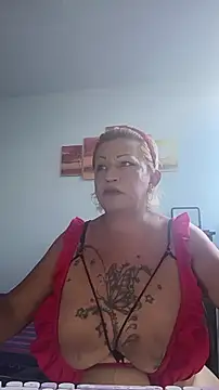zafiro sex  online show from 06-19-26, 08:36