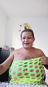 zafiro sex  online show from 07-08-26, 08:53