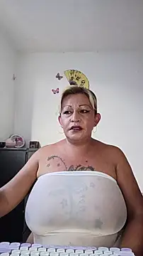 zafiro sex  online show from 07-10-26, 08:31