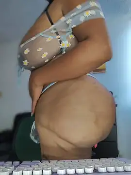 zafiro sex  online show from 03-21-26, 08:13