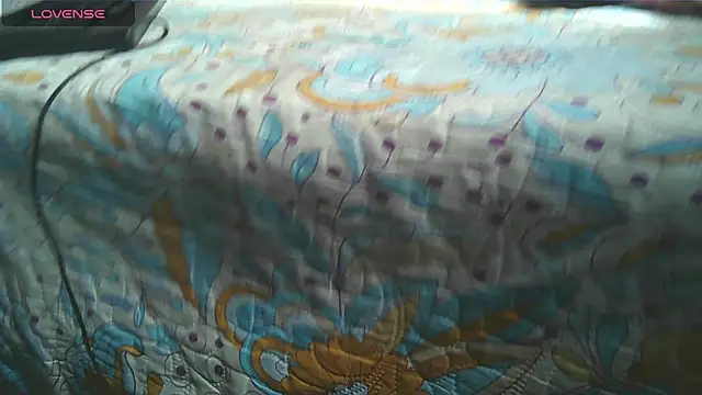 samantha hot10 online show from 03-13-25, 09:26