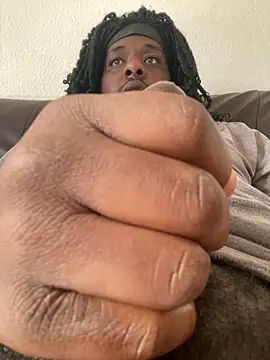 Medo2020r online show from 03-23-26, 12:38