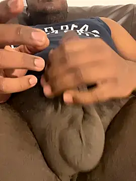 Medo2020r online show from 10-01-25, 08:24