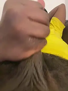 Medo2020r online show from 04-07-26, 10:33