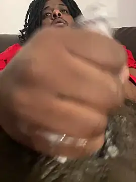 Medo2020r online show from 12-21-25, 02:30