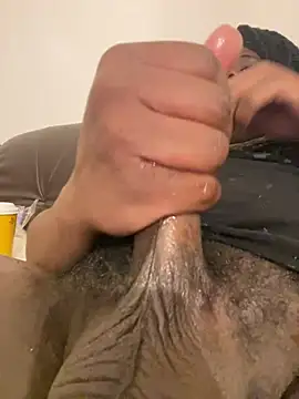 Medo2020r online show from 03-13-26, 10:59