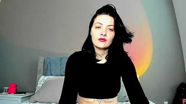 Snapshot of MelroseStrip chatting on 01-25-25, 07:28 MelroseStrip online show from 01-25-25, 07:28