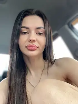 Snapshot of PrincessaHill_ chatting on 04-02-26, 05:58 PrincessaHill online show from 04-02-26, 05:58