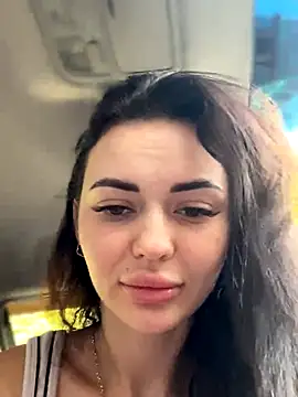 Snapshot of PrincessaHill_ chatting on 10-18-25, 06:59 PrincessaHill online show from 10-18-25, 06:59