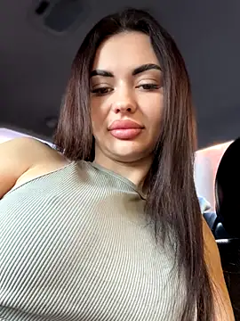 Snapshot of PrincessaHill_ chatting on 10-16-25, 05:05 PrincessaHill online show from 10-16-25, 05:05