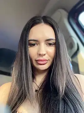 Snapshot of PrincessaHill_ chatting on 01-15-25, 11:53 PrincessaHill online show from 01-15-25, 11:53