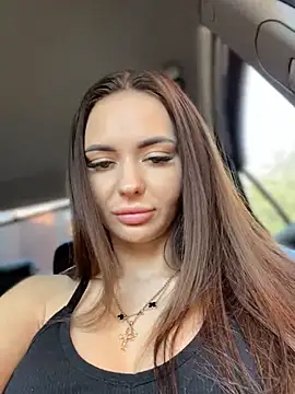 Snapshot of PrincessaHill_ chatting on 03-05-25, 06:44 PrincessaHill online show from 03-05-25, 06:44