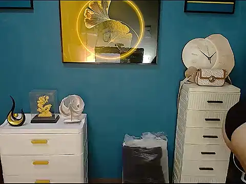 Snapshot of BonaBarrameda chatting on 09-14-25, 03:12 BonaBarrameda online show from 09-14-25, 03:12