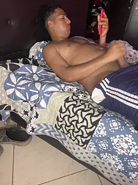 JACA1999 online show from 03-04-26, 12:57