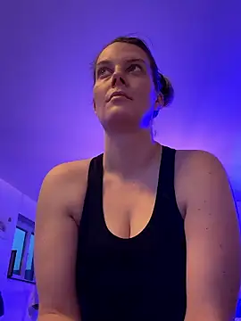 newMichelle online show from 01-14-26, 07:23